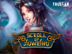 Trueblue casino review23